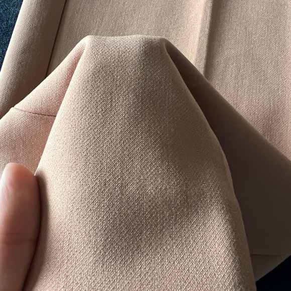 Wilfred Pant Suit in EXCELLENT condition (size 0 and 2XS) - Picture 8 of 9